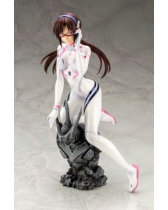 anime-figure-neon-genesis-evangelion-mari-illustrious-1:6-white-plugsuit-ver-kotobukiya7