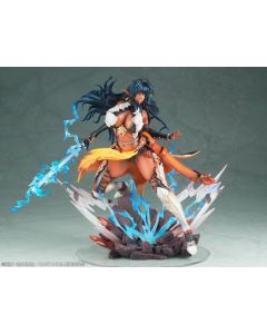 anime-bastard-destructive-god-of-darkness-figure-arshes-nei-1/7-medicos-entertainment-1