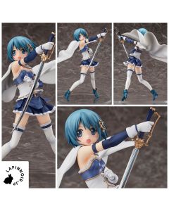 anime-puella-magi-madoka-sayaka-miki-the-beginning-story-1/8-figure-good-smile-company-1