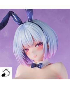 anime-nsfw-18+-ura-koi-bunny-girl-merukyuru-1/4-figure-insight-1