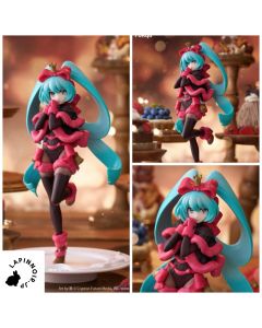 anime-vocaloid-hatsune-miku-sweetsweets-noel-raspberry-ver-exceed-creative-figure-furyu-1