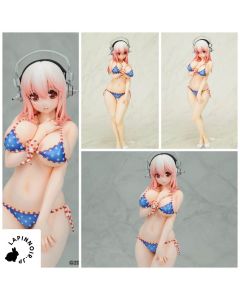 anime-super-sonico-figure-paisura-bikini-ver-1/6-kaitendo-100