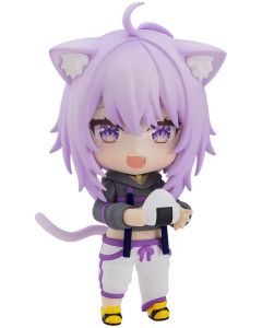 anime-hololive-production-figure-nekomata-okayu-nendoroid-good-smile-company-1