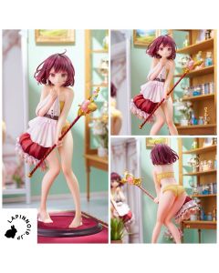 anime-atelier-sophie-the-alchemist-of-the-mysterious-book-sophie-neuenmuller-changing-clothes-mode-1/7-figure-quesq-1