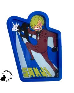 anime-one-piece-ichiban-kuji-ex-raimeie-no-chuusei-prize-e-design-rubber-tray-bandai-sanji-1