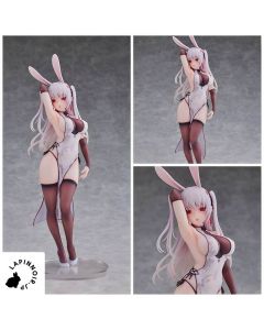 anime-original-character-li-za-1/6-figure-showmon-1