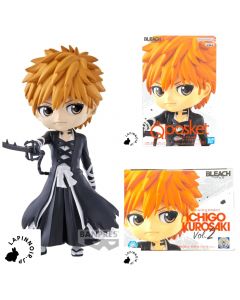 anime-bleach-ichigo-kurosaki-q-posket-vol-2-banpresto-1