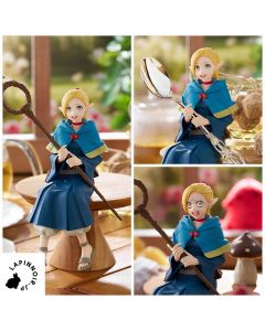 anime-delicious-in-dungeon-marcille-pop-up-parade-swacchao-figure-good-smile-company-1