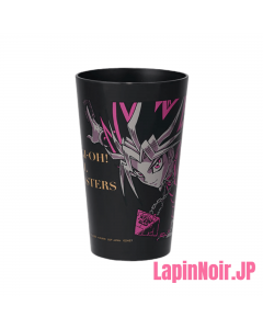 anime-yu-gi-oh-figure-ichiban-kuji-vol-2-yugi-tumbler-prize-f-bandai-1