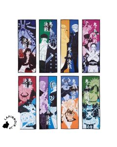 anime-one-piece-chiban-kuji-decisive-battle-prize-f-towel-collection-bandai-1