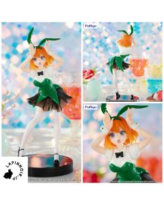 anime-the-quintessential-quintuplets-yotsuba-nakano-trio-try-it-figure-color-bunny-ver-furyu-1