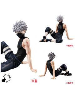 anime-naruto-shippuden-palm-size-kakashi-g.e.m.-series-figure-megahouse-1