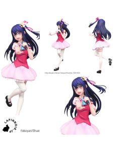 anime-oshi-no-ko-ai-trio-try-it-figure-furyu-1