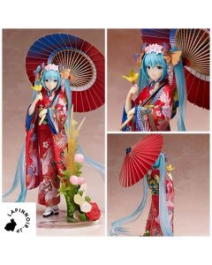 anime-hatsune-miku-hanairogoromo-1/8-figure-stronger-1