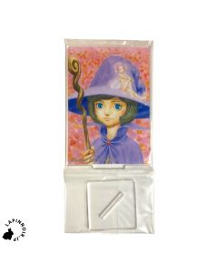 anime-berserk-schierke-acrylic-stand-ichiban-kuji-prize-e-bandai-1