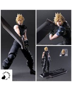 anime-final-fantasy-vii-rebirth-play-arts-kai-cloud-strife-action-figure-square-enix-1