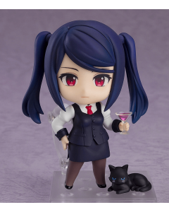 anime-figure-va-11-hall-a-cyberpunk-bartender-action-fore-jill-stingray-nendoroid-1970-good-smile-company-1