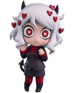 anime-helltaker-figure-modeus-nendroid-good-smile-company-1