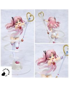 anime-toheart2-anotherdays-magical-girl-ma-ryan-transforming-1/8-figure-kotobukiya-1