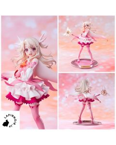 anime-fate/kaleid-liner-prisma-illya-10th-anniversary-tenshin-ver-1/7-figure-silver-link-1