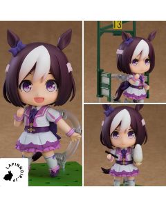 anime-umamusume-pretty-derby-special-week-renewal-ver-nendoroid-figure-good-smile-company-1
