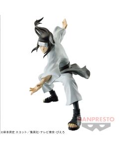 anime-naruto-figure-neji-hyuga-vibration-stars-banpresto-1