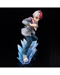 anime-my-hero-academia-figure-shoto-todoroki-intern-arc-scale-ver-union-creative-1