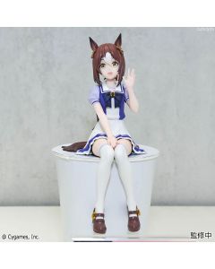 anime-uma-musume-pretty-derby-fine-motion-noodle-stopper-figure-furyu-1