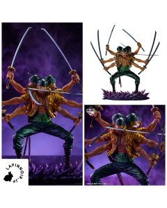 anime-one-piece-roronoa-zoro-figure-last-one-ver-kongoujizou-ichiban-kuji-ex-shikon-no-keifu-prize-lp-bandai-1