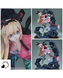 anime-nsfw-18+-cast-off-figures-original-character's-machino-arisu-1/7-figure-tb-company-1