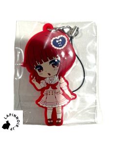 anime-oshi-no-ko-taito-kuji-sweet-sailor-style-prize-g-rubber-strap-kana-aria-taito-1