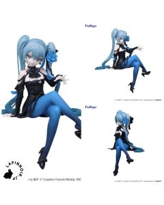 anime-vocaloid-hatsune-miku-blue-rose-noodle-stopper-figure-furyu-1