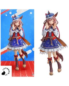 anime-uma-musume-pretty-derby-matikanetannhauser-figure-last-one-ichiban-kuji-vol-8-prize-lp-bandai-1