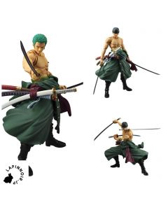 anime-variable-action-heroes-one-piece-roronoa-zoro-action-figure-megahouse-1