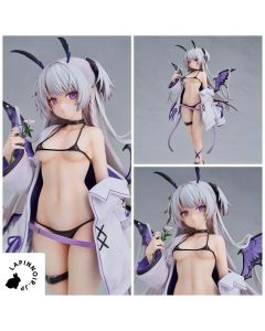 anime-nsfw-18+-cast-off-figures-original-character's-petunia-1/7-figure-aoko-1