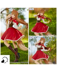 anime-spice-and-wolf-holo-trio-try-it-figure-red-hood-ver-furyu-1