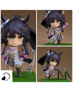 anime-umamusume-pretty-derby-narita-brian-nendroid-figure-good-smile-company-1