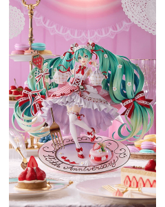 anime-figure-vocaloid-hatsune-miku-1/7-15th-anniversary-ver-good-smile-company-1