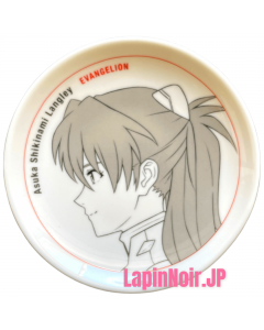 anime-figure-evangelion-asuka-small-dish-ichiban-kuji-evangelion-unit-01-awakening-prize-g-bandai2