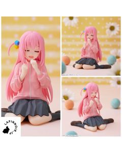 anime-bocchi-the-rock-hitori-goto-chokonose-figure-chochoinochoi-ver-sega-1