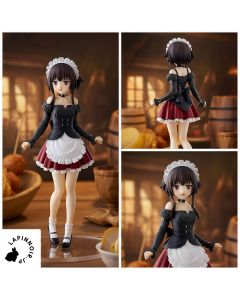 anime-konosuba-an-explosion-on-this-wonderful-world!-megumin-pop-up-parade-part-time-job-ver-l-size-figure-good-smile-company-1