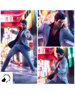 anime-like-a-dragon-kazuma-kiryu-1/6-figure-kotobukiya-1