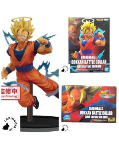 anime-dragon-ball-super-saiyan-2-son-goku-dokkan-battle-collab-figure-banpresto-1