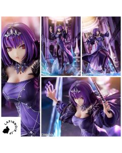 anime-fate-grand-order-caster-scathach-skadi-1/7-figure-phat-company-1