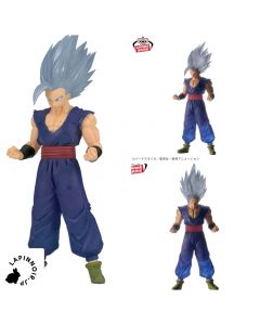anime-dragon-ball-super-hero-clearise-gohan-beast-figure-banpresto-1