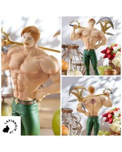 anime-the-seven-deadly-sins-dragon's-judgement-escanor-l-size-pop-up-parade-figure-good-smile-company-1