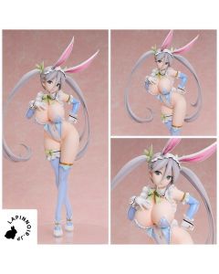 anime-shinobi-master-senran-kagura-new-link-senkou-bunny-ver-1/4-figure-freeing-1