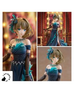 anime-the-idolmaster-cinderella-girls-pretty-liar-kaede-takagaki-+-1/7-figure-wave-1