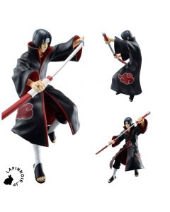 anime-naruto-itachi-uchiha-figure-narutop99-banpresto-1