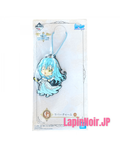 anime-figure-that-time-i-got-reincarnated-as-a-slime-rimuru-tempest-type-f-ichiban-kuji-rimuru-festival-prize-g-rubber-charm-bandai1